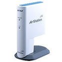 BUFFALO WLI-USB2-G54