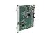 3Com Advanced Module - Expansion module - 10 Gigabit EN - 10GBase-X