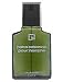Paco Rabanne by Paco Rabanne for Men 3.4 oz Eau de Toilette Spray