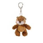 Eigenschaften Trudi 50701 / Trudi 50701 - Biber Marcello 10 cm