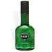 Brut by Faberge for Men Eau de Cologne Spray 3.0 oz