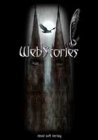 WebStories - Simon R Beck, Pascal Gut, Justin C Skylark