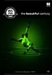THE BEAUTIFUL CENTURY [DVD]