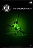 THE BEAUTIFUL CENTURY [DVD]