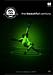 THE BEAUTIFUL CENTURY [DVD]