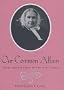 Our Common Affairs: Texts from Women in the Old South