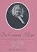 Books : Our Common Affairs: Texts from Women in the Old South
