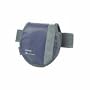 Sony CDWMCASE2 CD Walkman Case