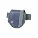 Sony CDWMCASE2 CD Walkman Case