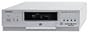 DVD Video Recorder