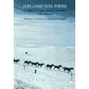 Click here to buy  This Land Was Theirs: A Study of North American Indians  by Wendell H. Oswalt and Sharlotte Neely.