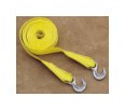 Heavy Duty Tow Strap 15' x 1-3/4