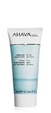 AHAVA - Lightening Hand Cream SPF 12