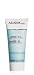 Details About AHAVA Lightening Hand Cream
