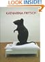 Katharina Fritsch