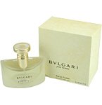 Bvlgari (bulgari) by Bvlgari for Women, 3.4 oz Eau De Parfum Spray