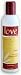 Earthly Body Love Dew Botanical Conditioner, 8 fl. oz.