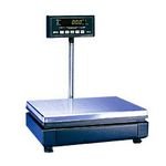 A&D Weighing - Business Scales - SBR Series