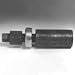 516 amd 38 Mandrel for SP-600 Image