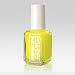 Essie Neon Funky Limelight 692