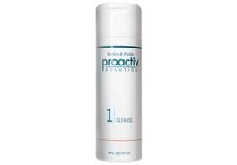 Proactiv Solution Original Renewing Cleanser
