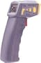 Infrared Thermometer with Laser Guide, 12:1 DS (Calibrated to NIST Standards)