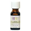 Lavender,Spike - 0.5 - EssOil