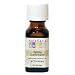 Lavender,Spike - 0.5 - EssOil