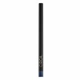 UPC 840797100060 product image for Circa Beauty High Definition Eye Lining Pencil, 02 Nightfall, .01 oz | upcitemdb.com