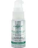 Caudalie Anti Ageing Serum Eyes and Lips 0.5 oz. 117JNHSV80L. SL160 Caudalie Anti Ageing Serum Eyes and Lips 0.5 oz.