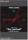 1994.9.16�gthe period�hNIPPON BUDOKAN [DVD] �摜