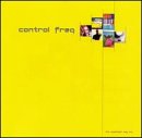 Revue Control Freq  / Sweetest Day