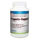 Progesto-support Menopause Support