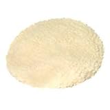 5016 Vermont Chew Disk