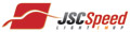 buy Massive Top Mount Intercooler 2002 WRX from JSC Speed Inc. via Amazon.com
