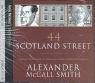 44 Scotland Street