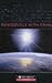 Rendezvous with Rama (Macmillan Guided Readers)