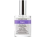 Demeter Pick Me Up Cologne - Rain