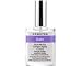 Demeter Pick Me Up Cologne - Rain