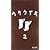 ウタウイヌ2 [VHS]