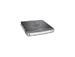Iomega REV 35/90GB Mac Disk