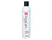 KeraCare Humecto Conditioner 16oz