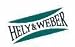 Hely & Weber KUHL Lei-Back Orthosis