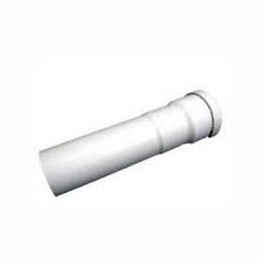 Saniflo Extension Pipe Between Toilet and Macerator Extension Pipe SN-030: 18