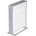 Netgear DG834N RangeMax NEXT Wireless ADSL2+ Modem Router IAS Fast 4 x RJ45 Switch + 1 x ADSL - Modem + AP INT