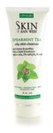Skin By Ann Webb Cleanser, Spearmint Tea, 4 Fluid Ounce