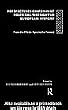 Perspectives on Feminist Political Thought in European History