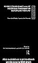 Perspectives on Feminist Political Thought in European History
