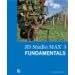 3D Studio MAX 3 Fundamentals (Inside)