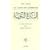 Das Leben des Propheten: as-s�ra an-nabawiyya